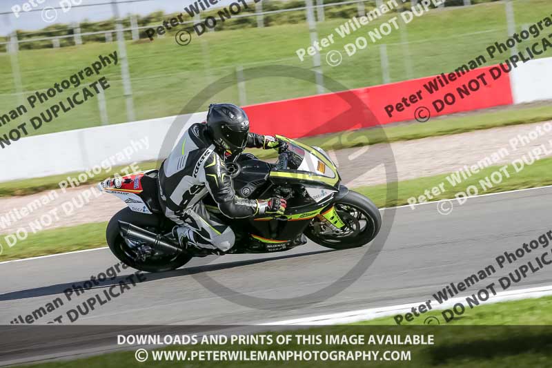 Donington;PJ Motorsport Photography 2020;donington no limits trackday;donington park photographs;donington trackday photographs;no limits trackdays;peter wileman photography;trackday digital images;trackday photos